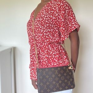 𝐍𝐄𝐕𝐄𝐅𝐔𝐋𝐋 𝐌𝐌 𝐏𝐎𝐔𝐂𝐇 𝐋𝐈𝐌𝐈𝐓𝐄𝐃 𝐄𝐃𝐈𝐓𝐈𝐎𝐍